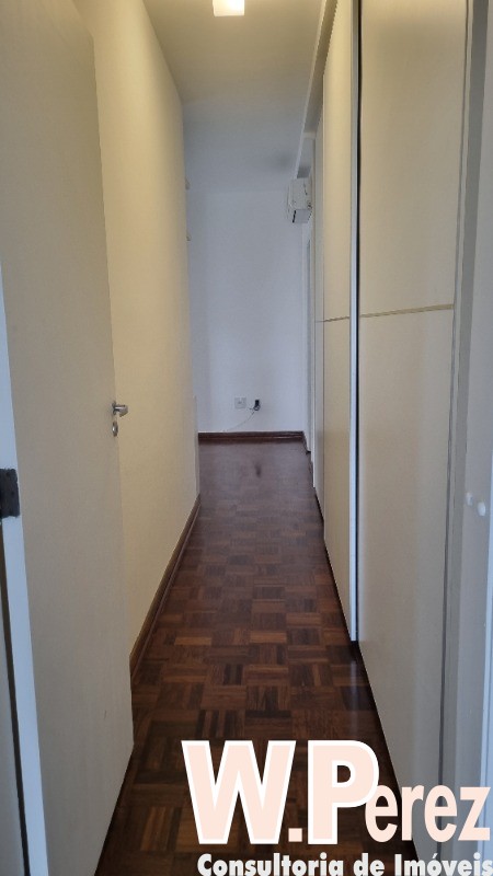 Apartamento à venda e aluguel com 3 quartos, 236m² - Foto 22