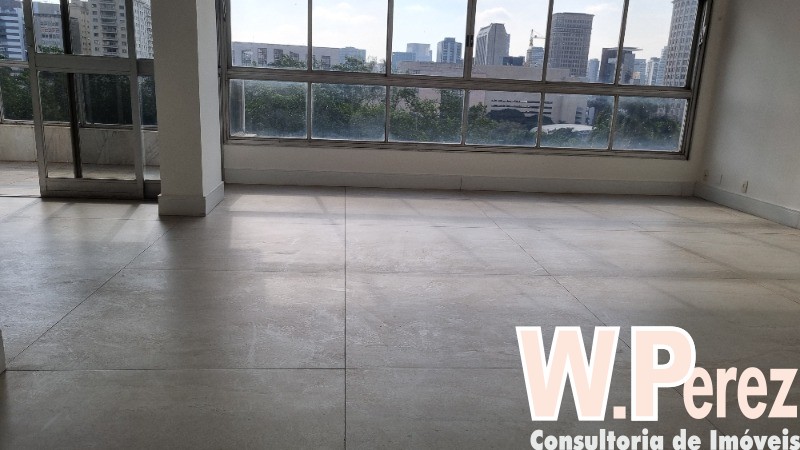 Apartamento à venda e aluguel com 3 quartos, 236m² - Foto 26