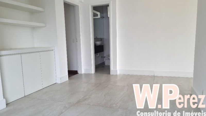 Apartamento à venda e aluguel com 3 quartos, 236m² - Foto 25