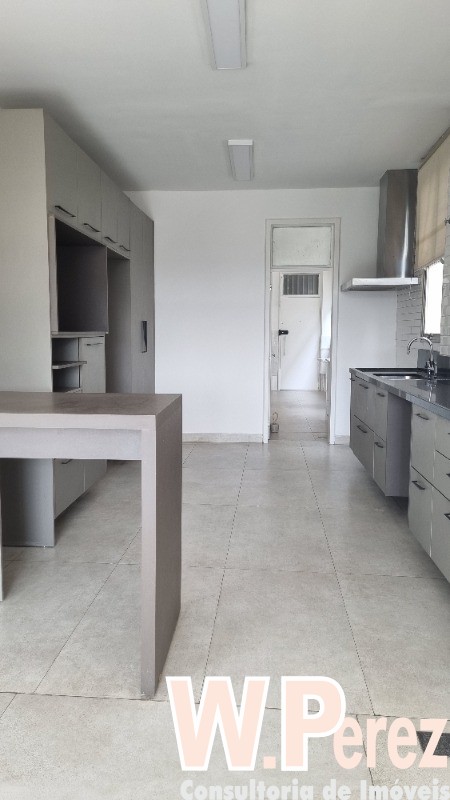 Apartamento à venda e aluguel com 3 quartos, 236m² - Foto 7