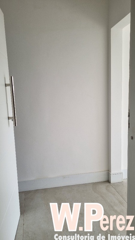 Apartamento à venda e aluguel com 3 quartos, 236m² - Foto 2