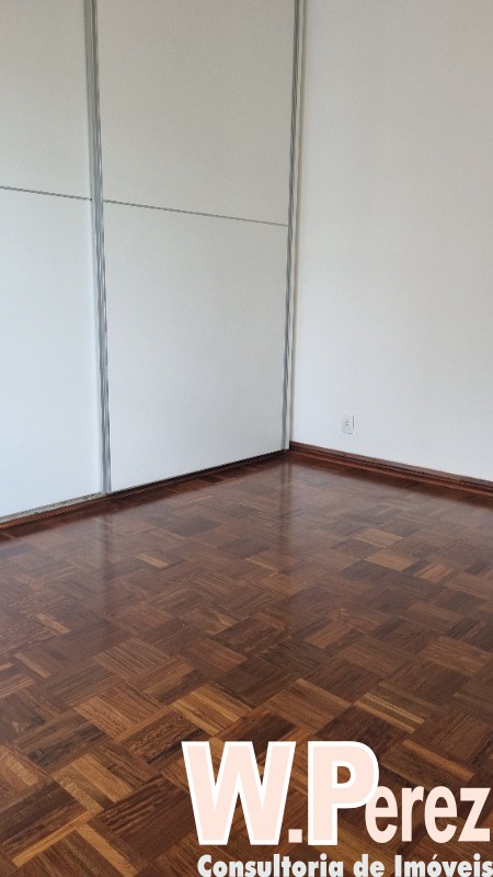 Apartamento à venda e aluguel com 3 quartos, 236m² - Foto 14