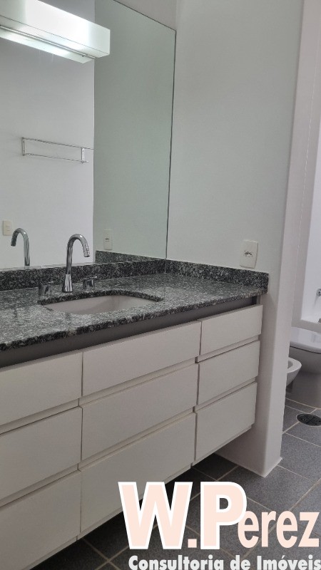 Apartamento à venda e aluguel com 3 quartos, 236m² - Foto 17