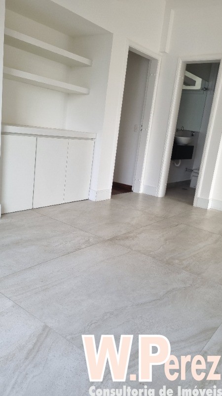 Apartamento à venda e aluguel com 3 quartos, 236m² - Foto 24