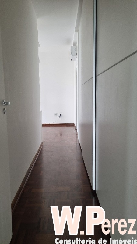 Apartamento à venda e aluguel com 3 quartos, 236m² - Foto 16