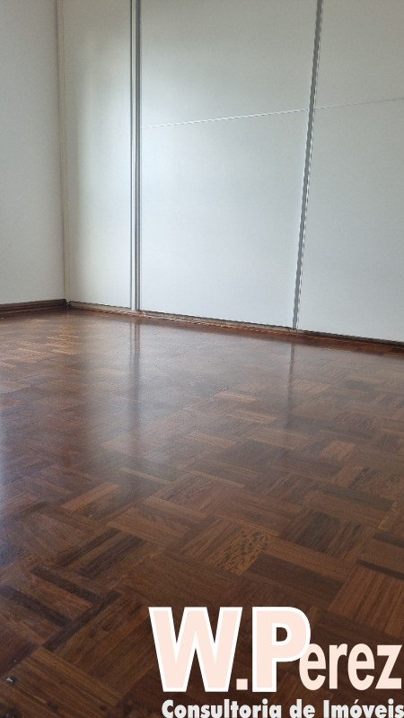 Apartamento à venda e aluguel com 3 quartos, 236m² - Foto 23