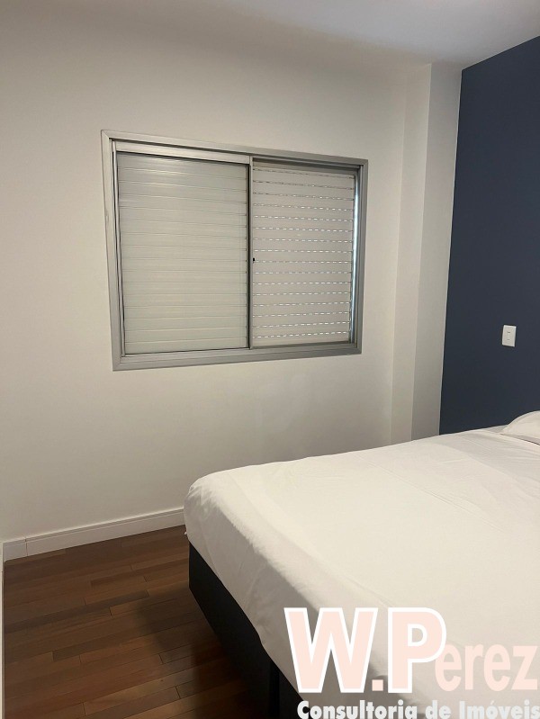 Apartamento, 2 quartos, 88 m² - Foto 8