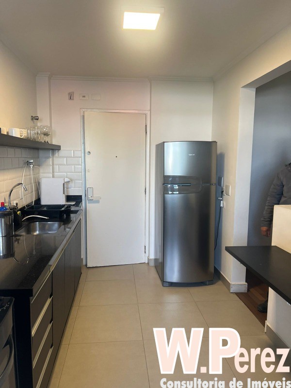 Apartamento, 2 quartos, 88 m² - Foto 11