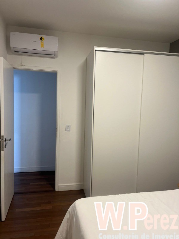 Apartamento, 2 quartos, 88 m² - Foto 3