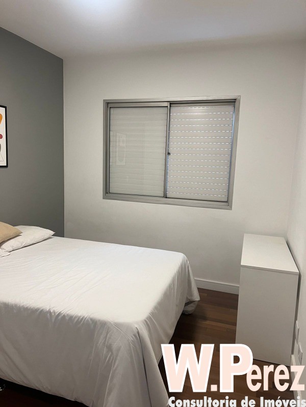 Apartamento, 2 quartos, 88 m² - Foto 4