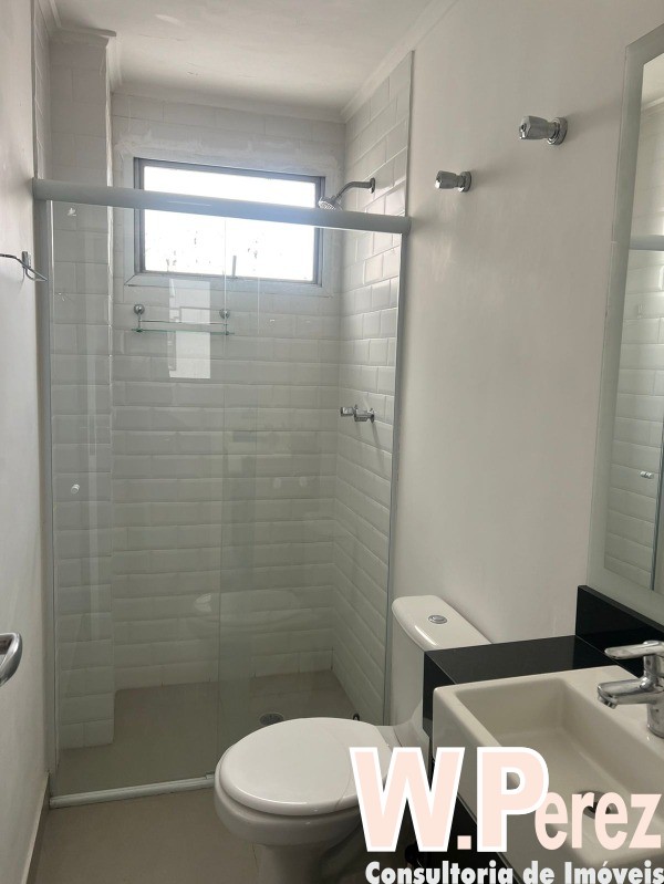 Apartamento, 2 quartos, 88 m² - Foto 6
