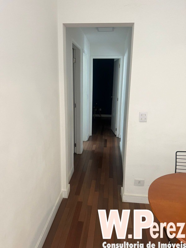 Apartamento, 2 quartos, 88 m² - Foto 5