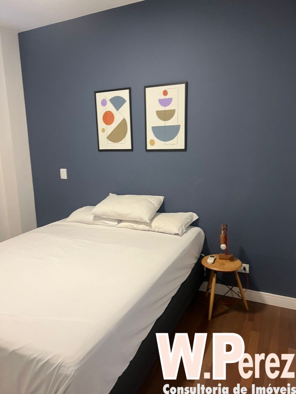 Apartamento, 2 quartos, 88 m² - Foto 7