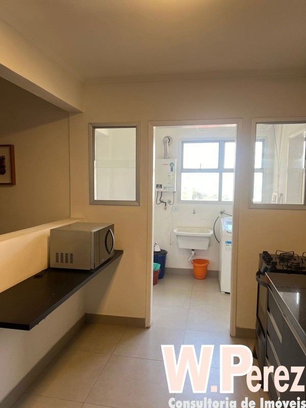 Apartamento, 2 quartos, 88 m² - Foto 12