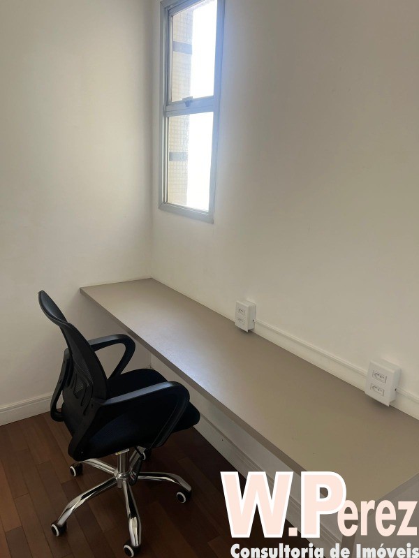 Apartamento, 2 quartos, 88 m² - Foto 13
