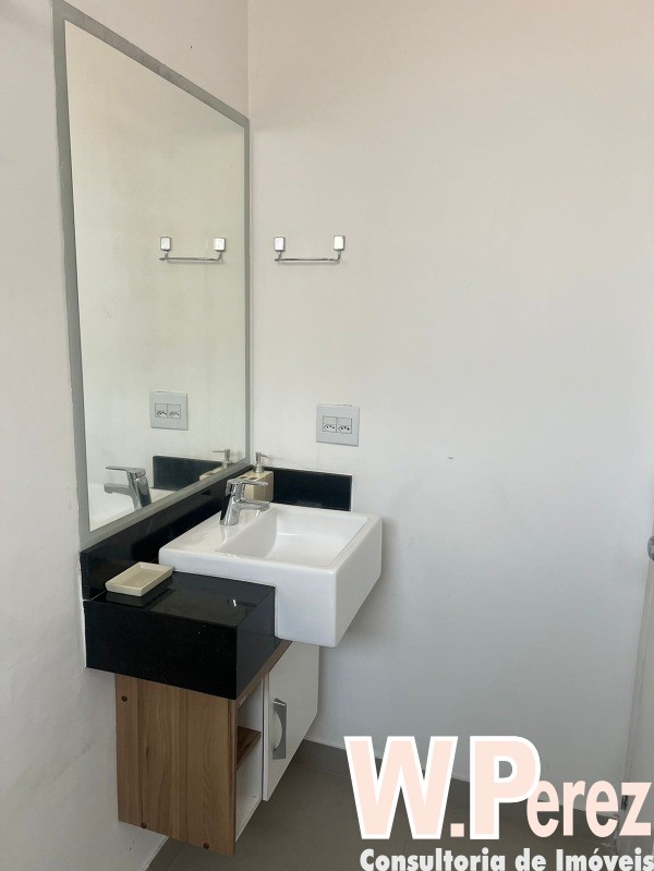 Apartamento, 2 quartos, 88 m² - Foto 10