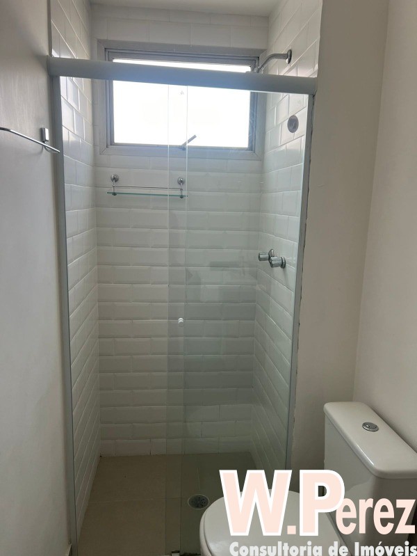 Apartamento, 2 quartos, 88 m² - Foto 9