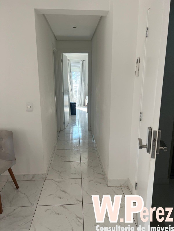 Apartamento para alugar com 2 quartos, 96m² - Foto 6