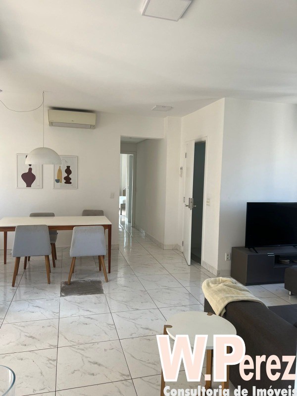 Apartamento para alugar com 2 quartos, 96m² - Foto 19