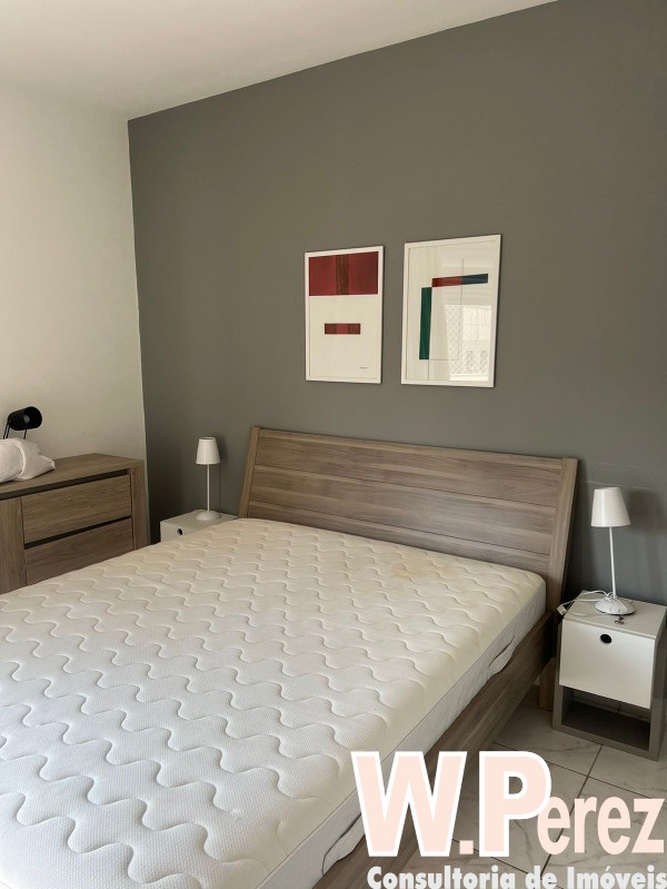 Apartamento para alugar com 2 quartos, 96m² - Foto 13