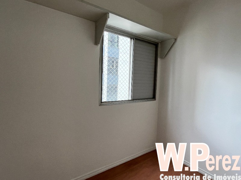 Apartamento para alugar com 2 quartos, 68m² - Foto 9