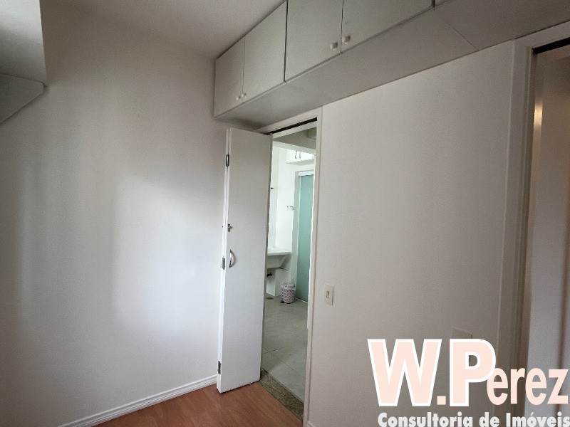 Apartamento para alugar com 2 quartos, 68m² - Foto 11