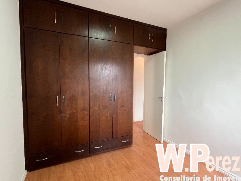 Apartamento para alugar com 2 quartos, 68m² - Foto 8