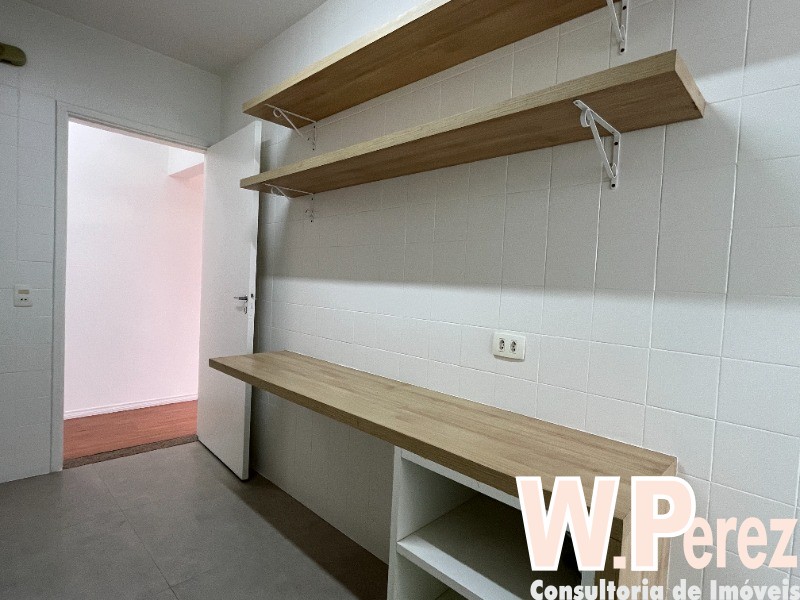 Apartamento para alugar com 2 quartos, 68m² - Foto 15