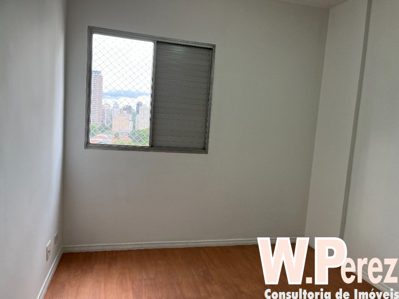 Apartamento para alugar com 2 quartos, 68m² - Foto 7