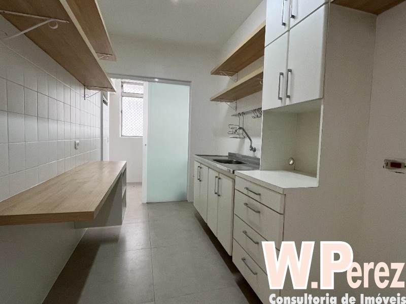 Apartamento para alugar com 2 quartos, 68m² - Foto 16