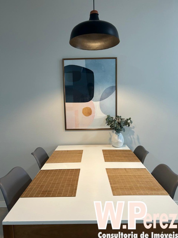 Apartamento, 1 quarto, 40 m² - Foto 8