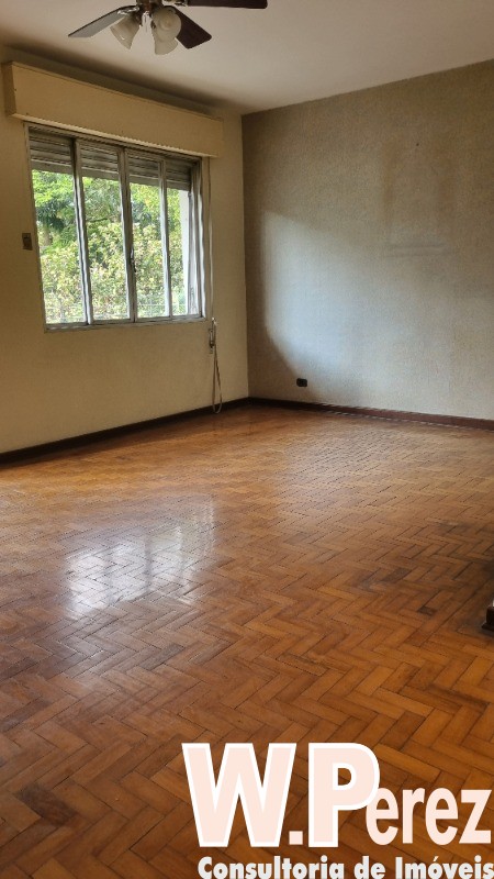 Apartamento à venda com 3 quartos, 169m² - Foto 20