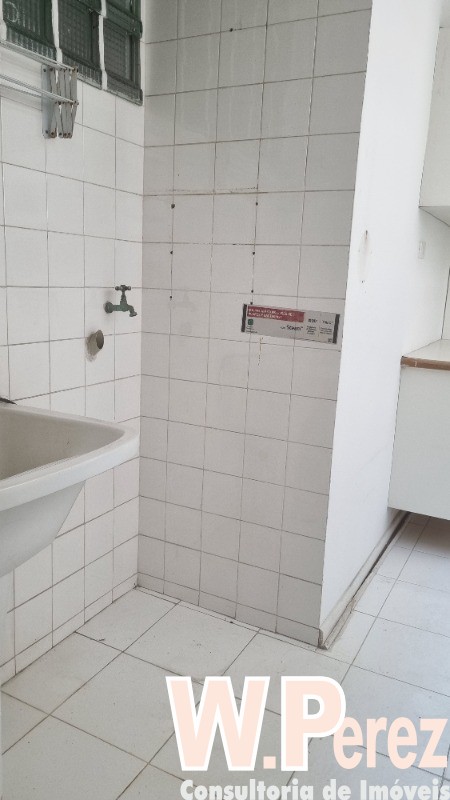 Apartamento à venda com 3 quartos, 128m² - Foto 20