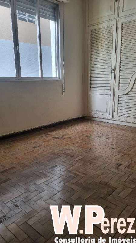 Apartamento à venda com 3 quartos, 169m² - Foto 15