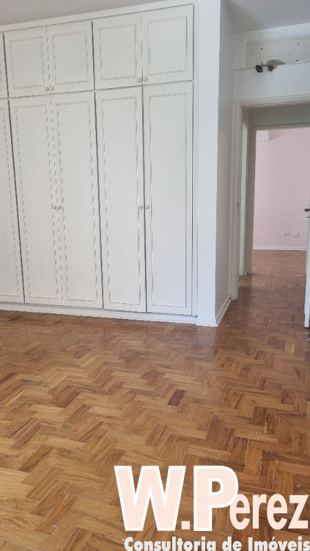 Apartamento à venda com 3 quartos, 128m² - Foto 11