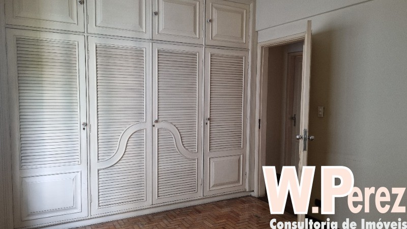 Apartamento à venda com 3 quartos, 169m² - Foto 16