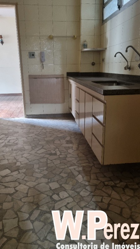 Apartamento à venda com 3 quartos, 169m² - Foto 10