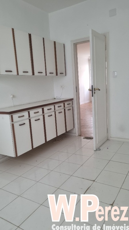 Apartamento à venda com 3 quartos, 128m² - Foto 17