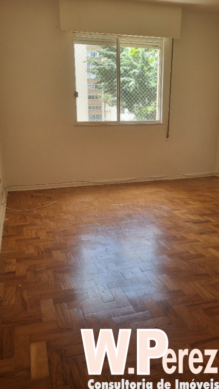 Apartamento à venda com 3 quartos, 128m² - Foto 10