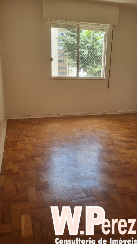 Apartamento à venda com 3 quartos, 128m² - Foto 9