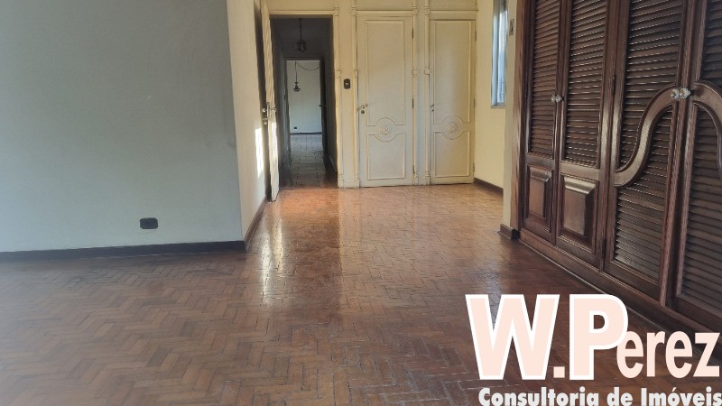 Apartamento à venda com 3 quartos, 169m² - Foto 18