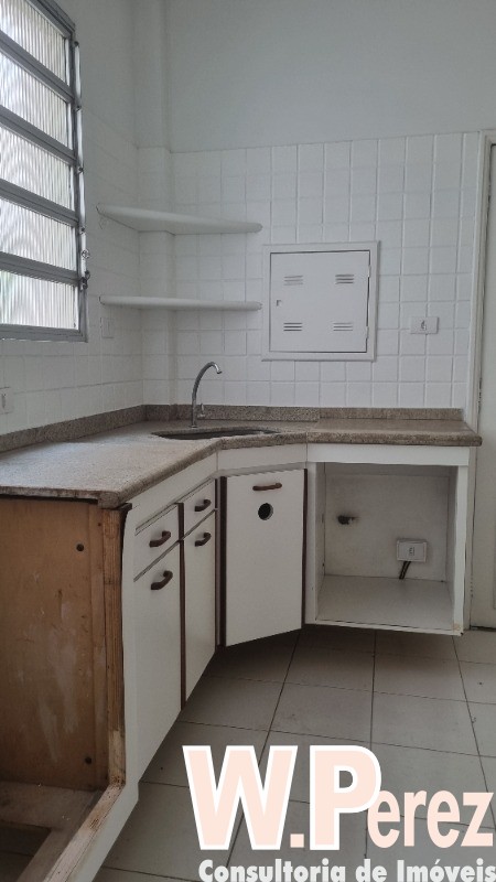 Apartamento à venda com 3 quartos, 128m² - Foto 18