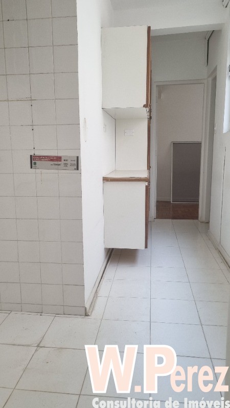 Apartamento à venda com 3 quartos, 128m² - Foto 19