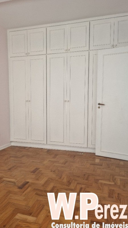 Apartamento à venda com 3 quartos, 128m² - Foto 14