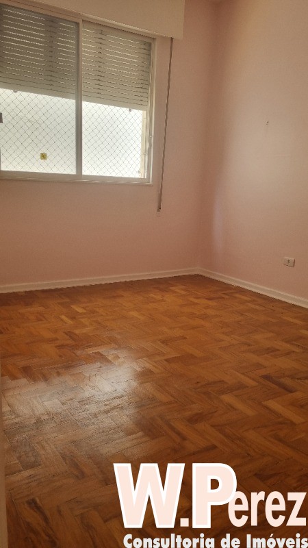 Apartamento à venda com 3 quartos, 128m² - Foto 13