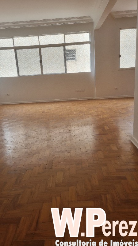 Apartamento à venda com 3 quartos, 128m² - Foto 22