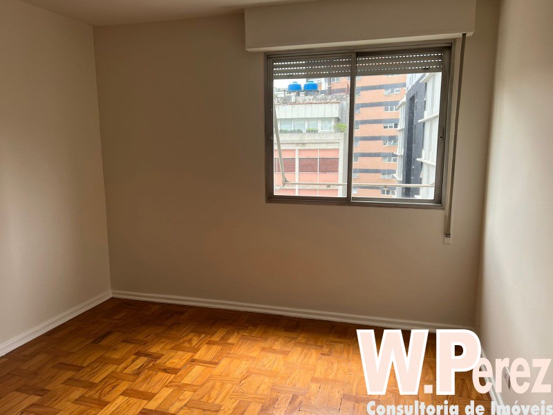 Apartamento à venda e aluguel com 3 quartos, 118m² - Foto 3