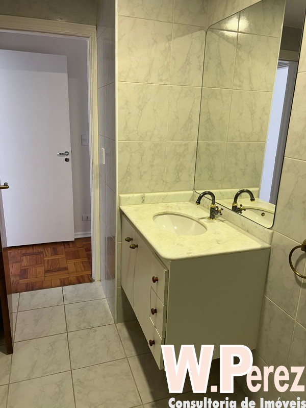 Apartamento à venda e aluguel com 3 quartos, 118m² - Foto 12