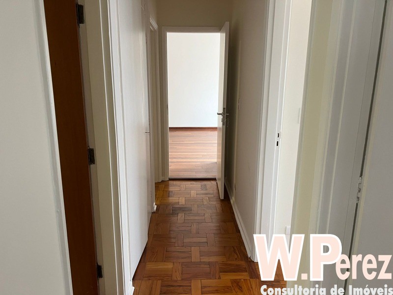 Apartamento à venda e aluguel com 3 quartos, 118m² - Foto 10