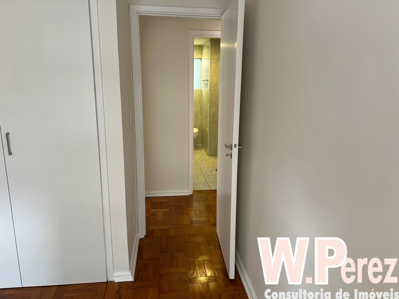 Apartamento à venda e aluguel com 3 quartos, 118m² - Foto 9